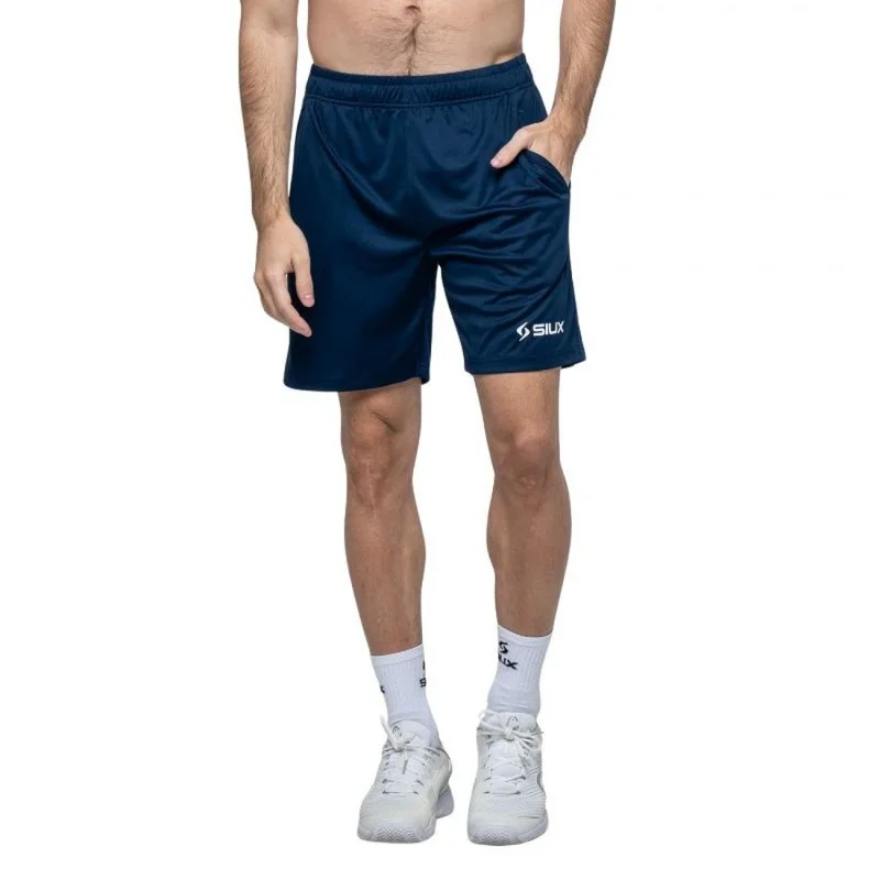 padelpointshop-4711931
