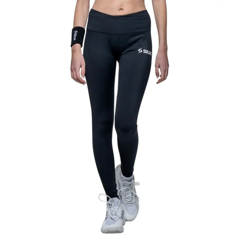 padelpointshop-4711936