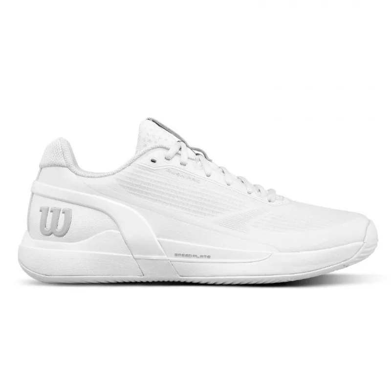 padelpointshop-4711969