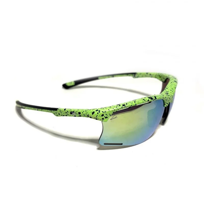 padelpointshop-4711995