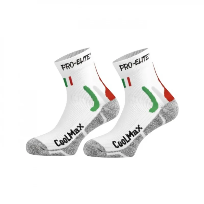 padelpointshop-4712009