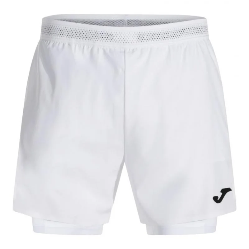 padelpointshop-4712014