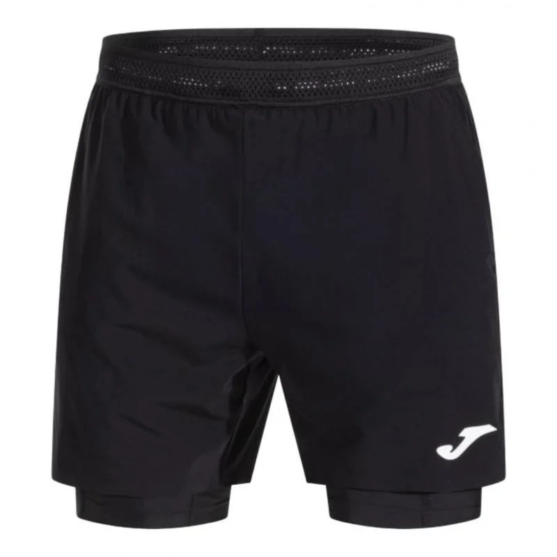 padelpointshop-4712017