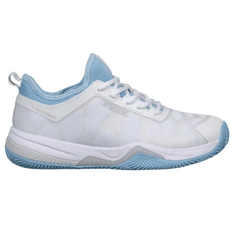 padelpointshop-4712033