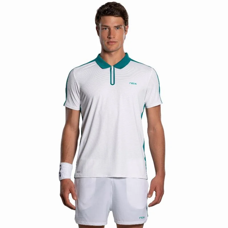 padelpointshop-4712047