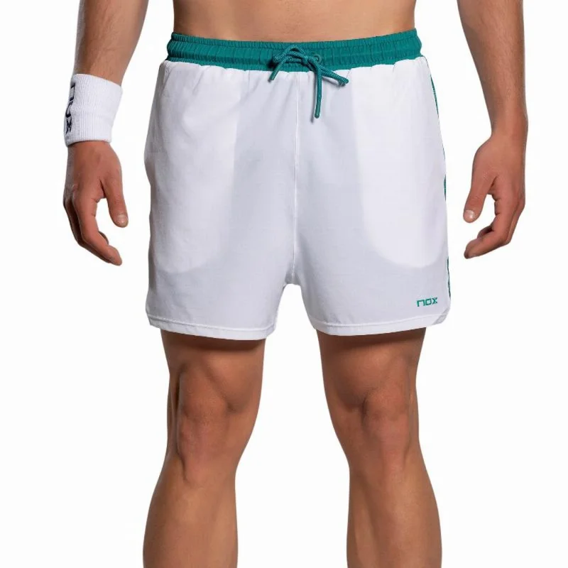 padelpointshop-4712060