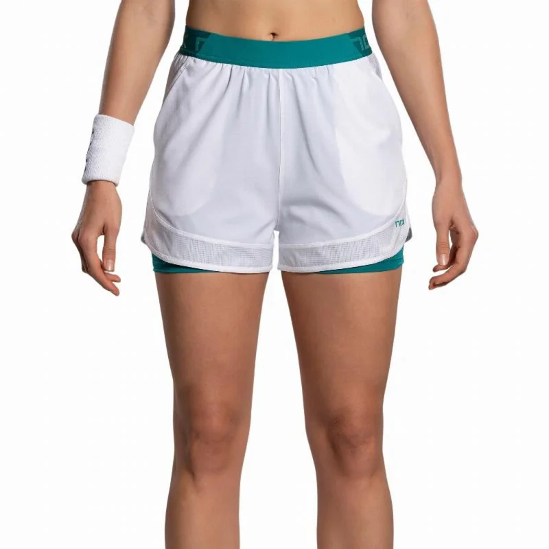 padelpointshop-4712083