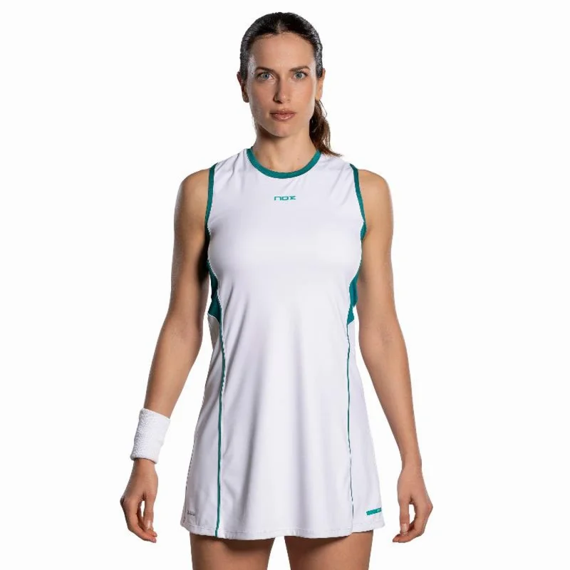 padelpointshop-4712085