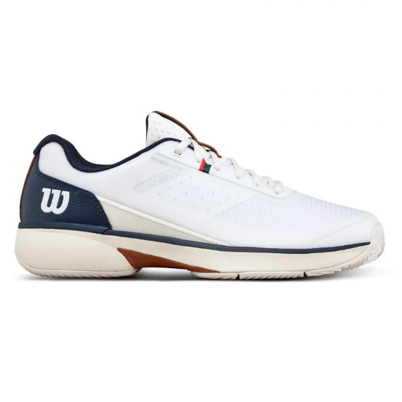 padelpointshop-4712095