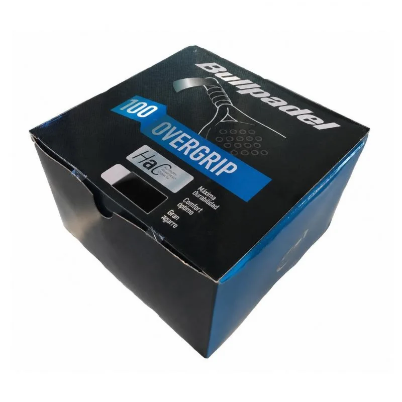 padelpointshop-4712137