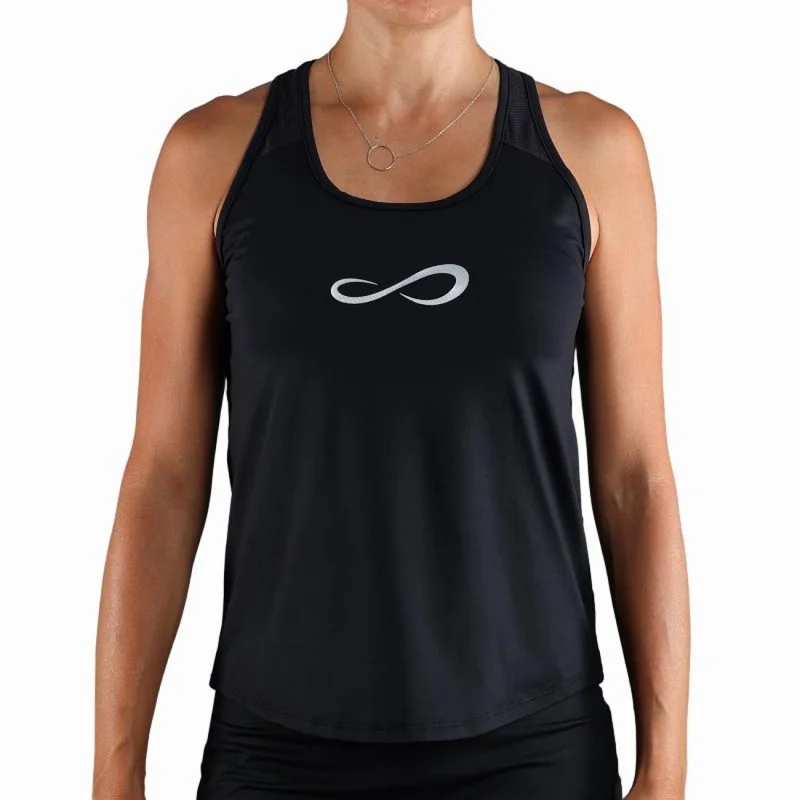 padelpointshop-4712167
