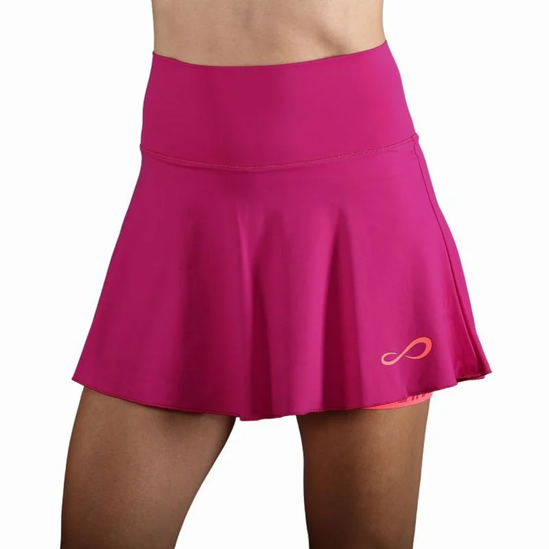 padelpointshop-4712190