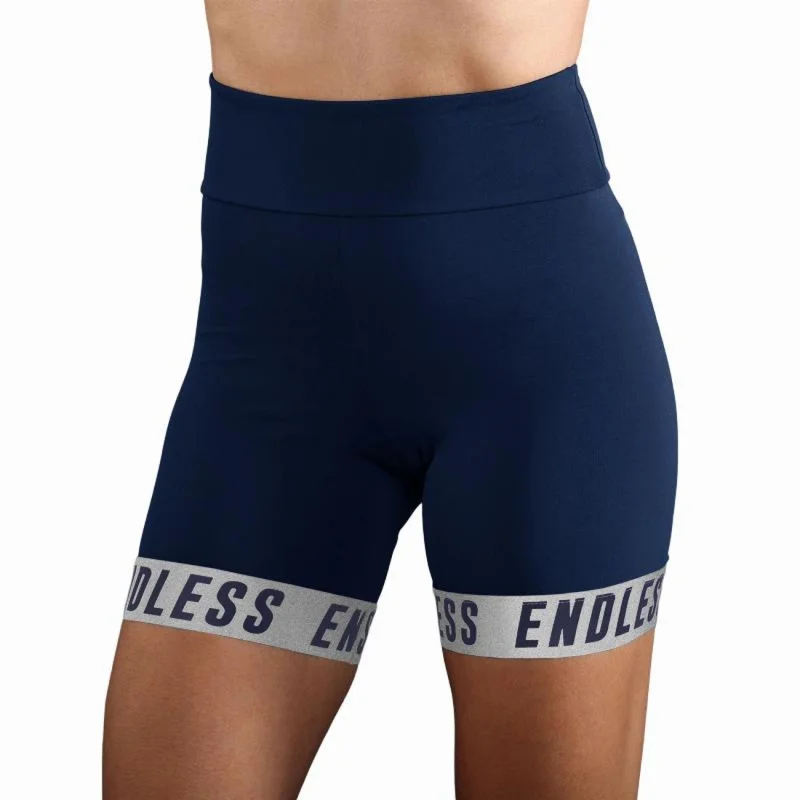 padelpointshop-4712205
