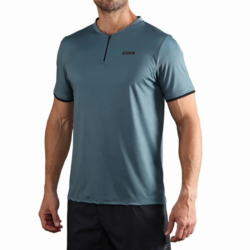 padelpointshop-4712224
