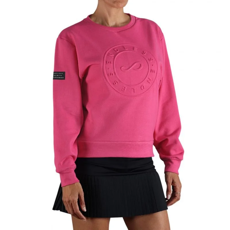padelpointshop-4712282