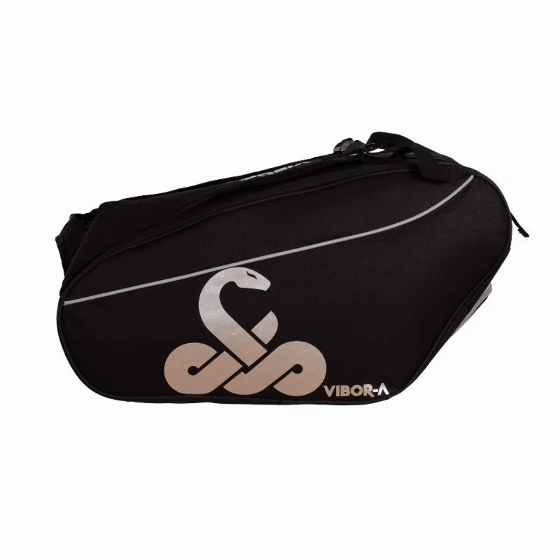 padelpointshop-4712311