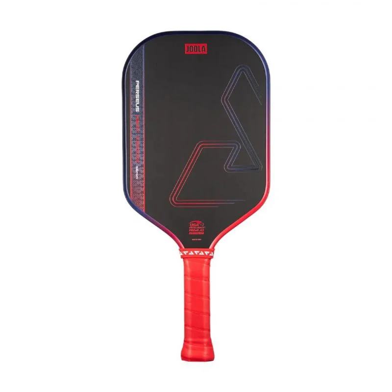 padelpointshop-4712350