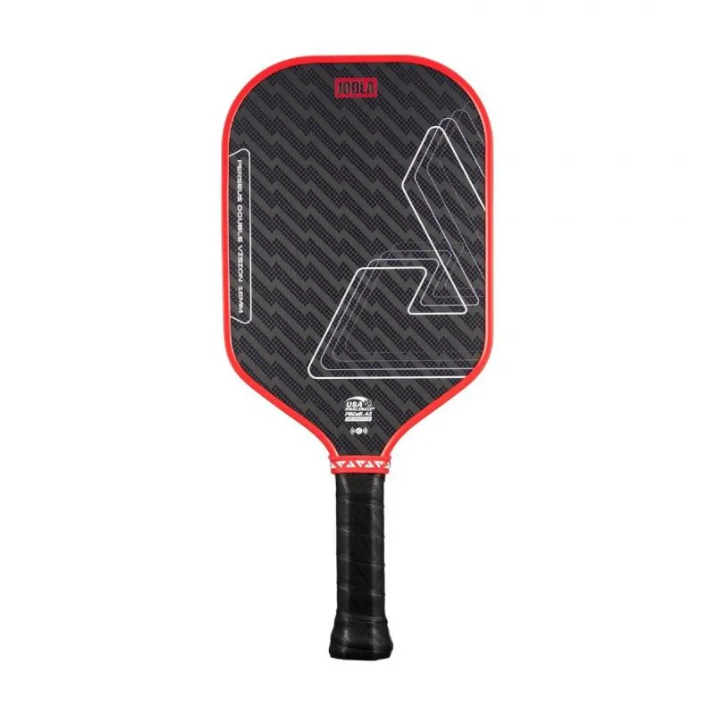 padelpointshop-4712364