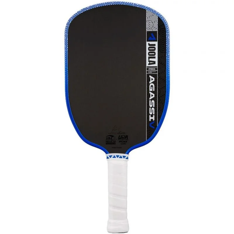 padelpointshop-4712368