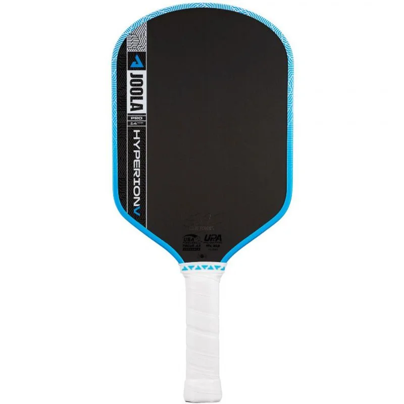 padelpointshop-4712390