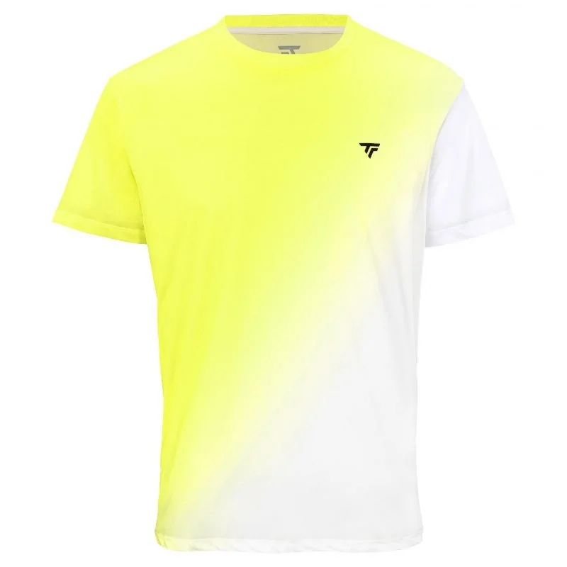 padelpointshop-4712396