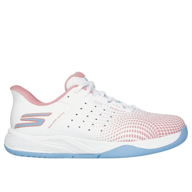 padelpointshop-4712447