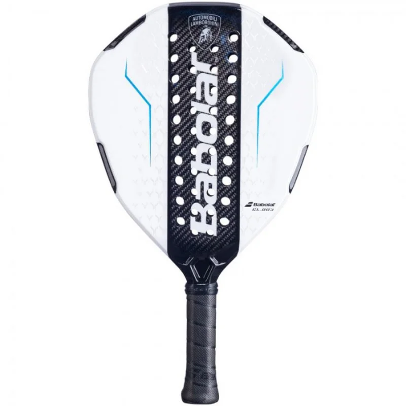 padelpointshop-4712452