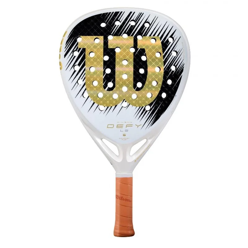padelpointshop-4712459