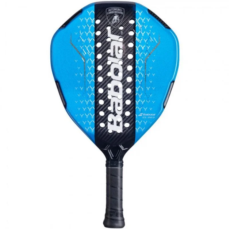 padelpointshop-4712465
