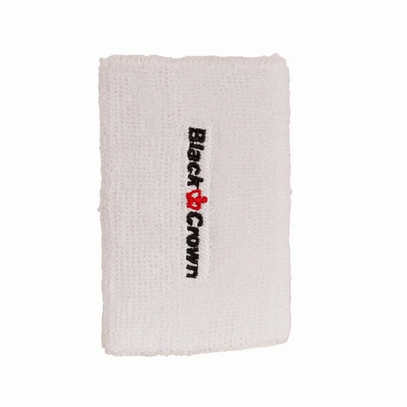 padelpointshop-4712498