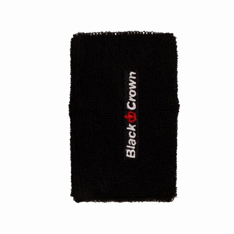 padelpointshop-4712507