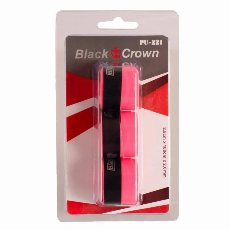padelpointshop-4712510