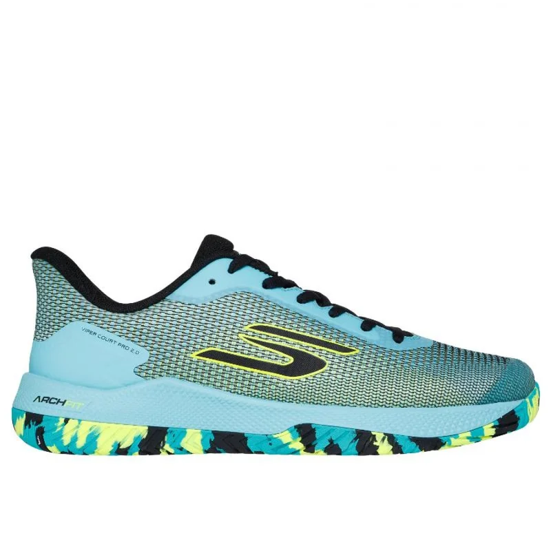 padelpointshop-4712511