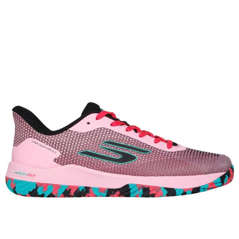 padelpointshop-4712513