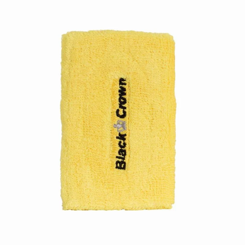 padelpointshop-4712519