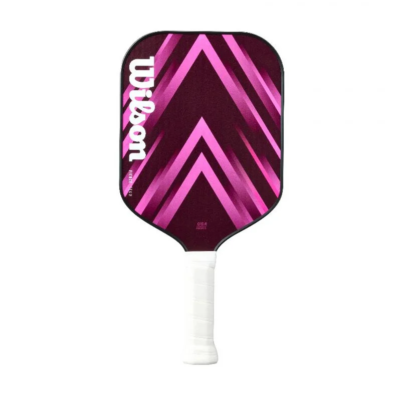 padelpointshop-4712562