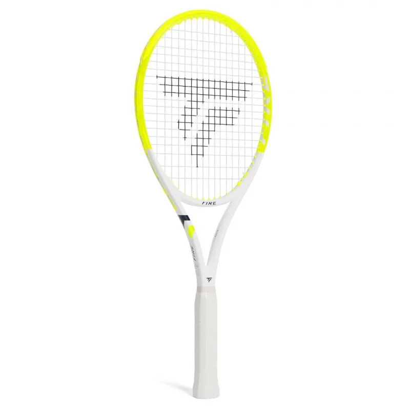 padelpointshop-4712592