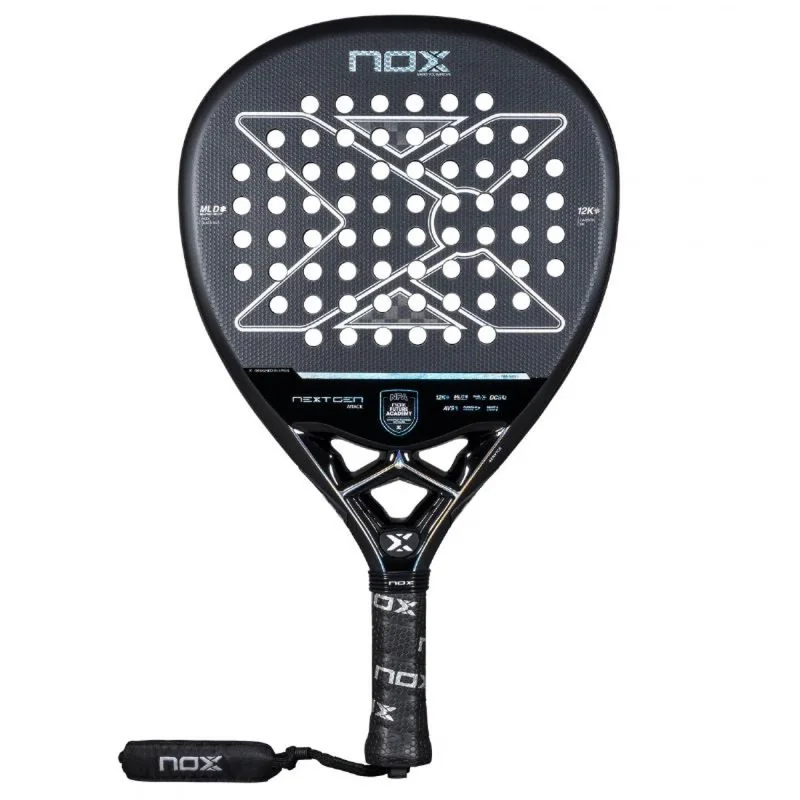 padelpointshop-4712638
