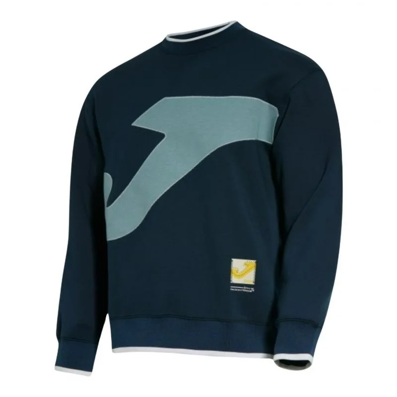 padelpointshop-4712655
