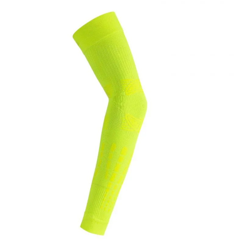 padelpointshop-4712659