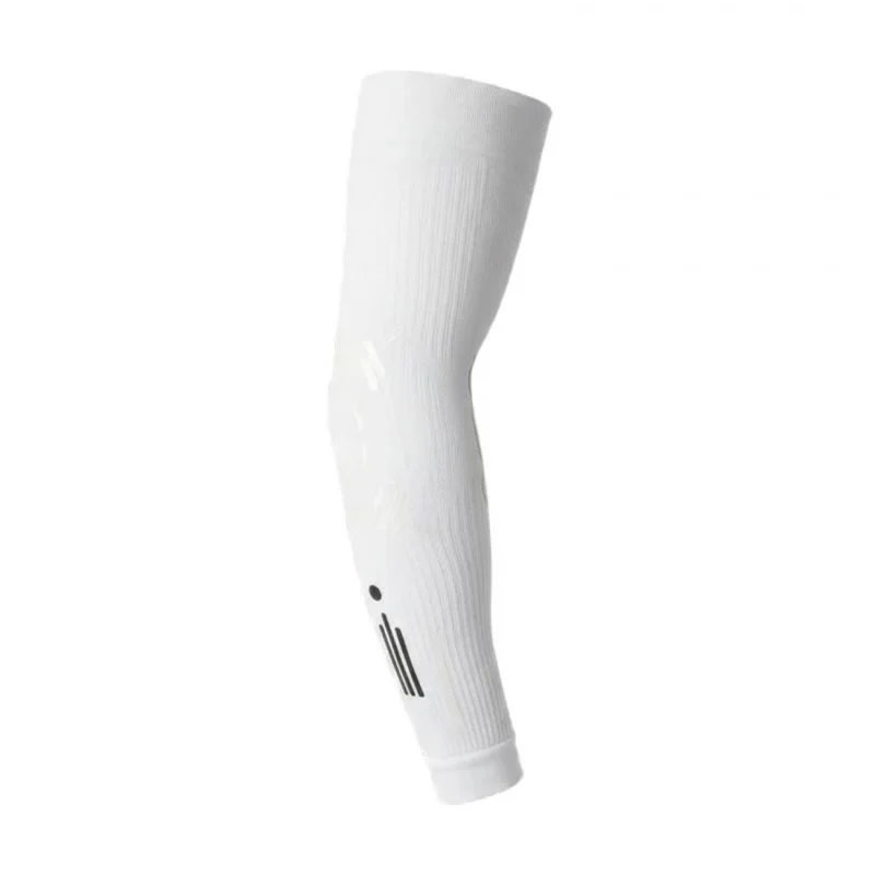 padelpointshop-4712674