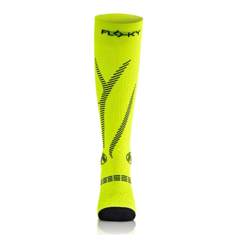 padelpointshop-4712675