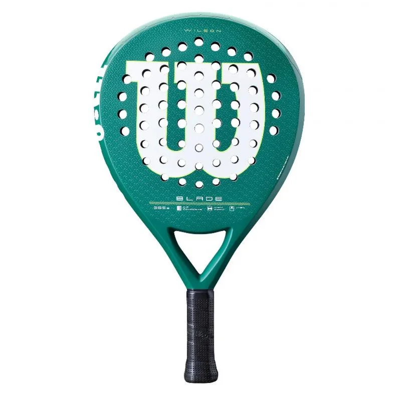 padelpointshop-4712710