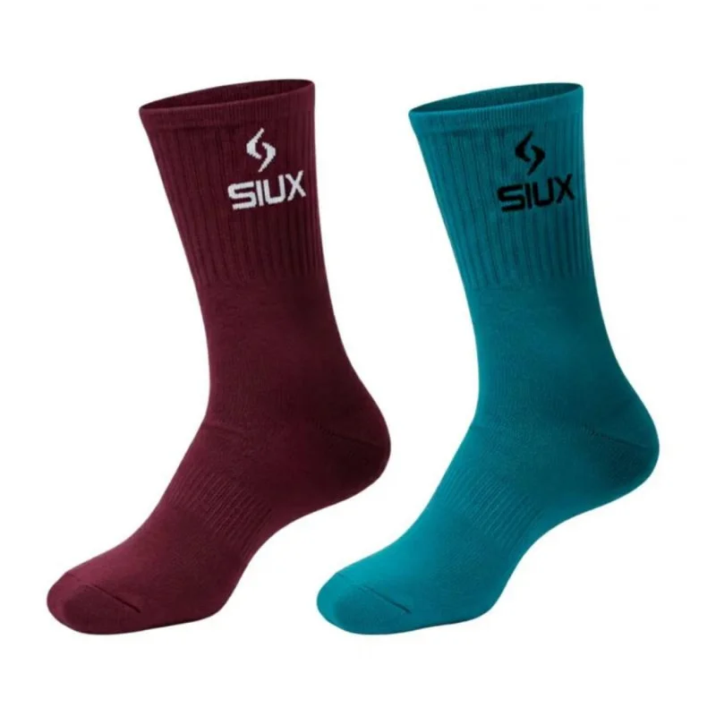 padelpointshop-4712729