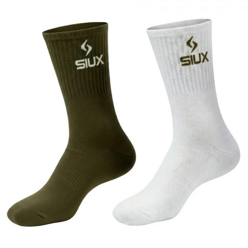 padelpointshop-4712749