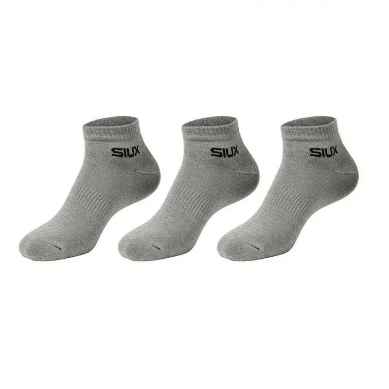 padelpointshop-4712785