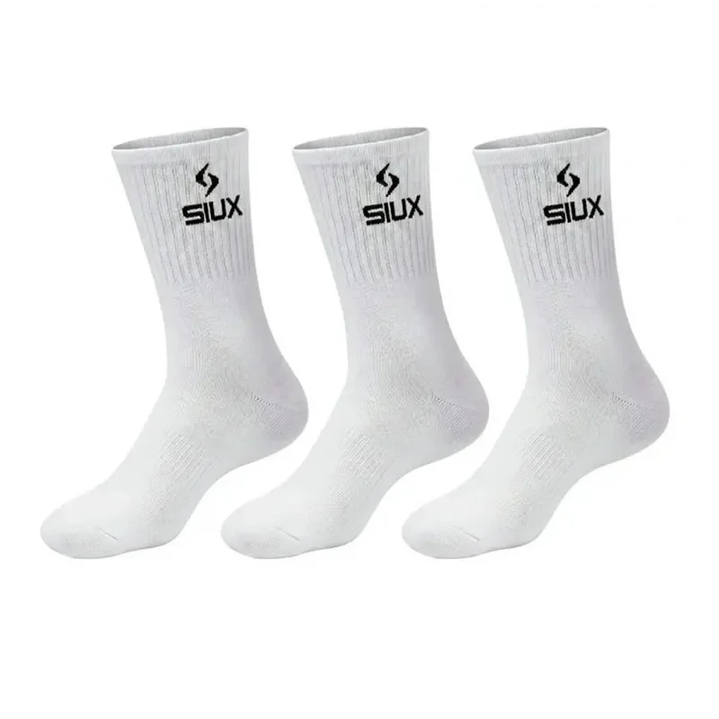 padelpointshop-4712790