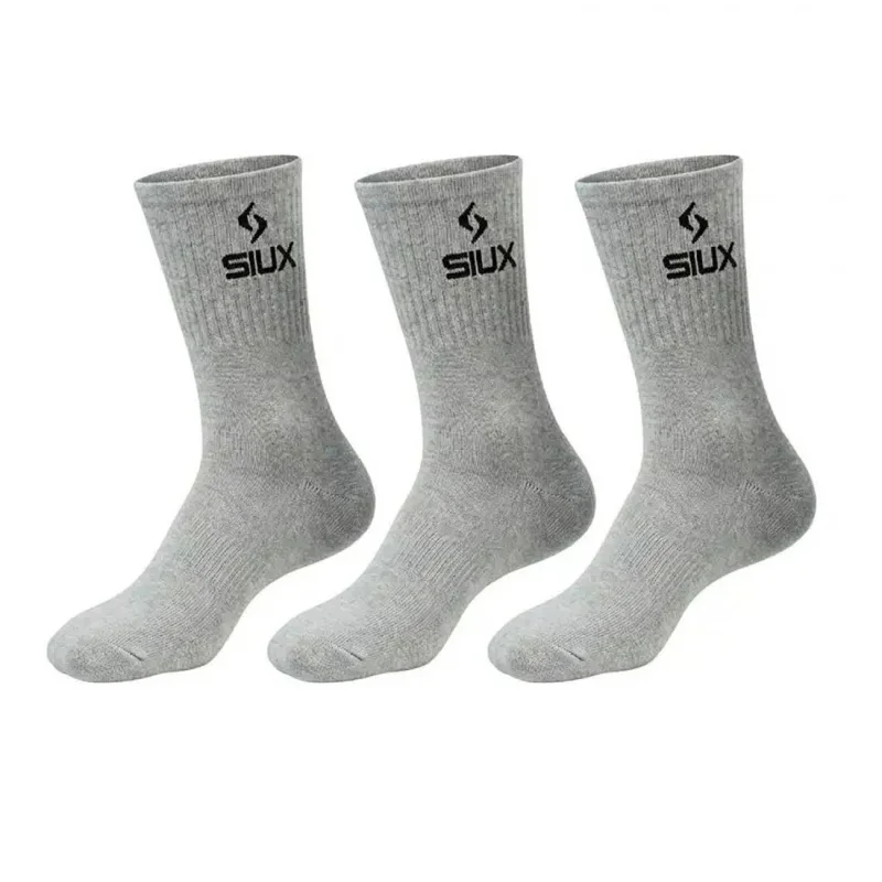 padelpointshop-4712804