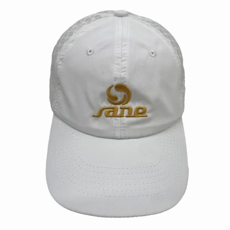 padelpointshop-4712871
