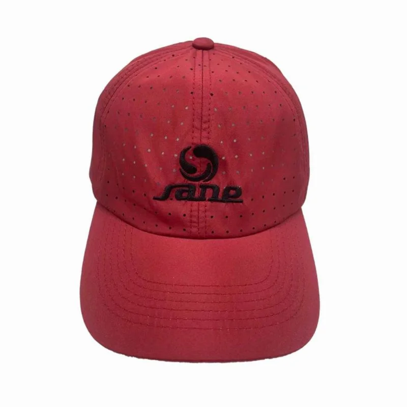padelpointshop-4712876